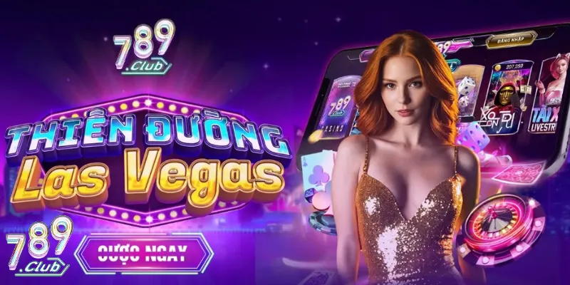 789Club | Quy Định Điều Khoản & Điều Kiện Minh Bạch 4 Chính sách tham gia đặt cược đảm bảo công bằng