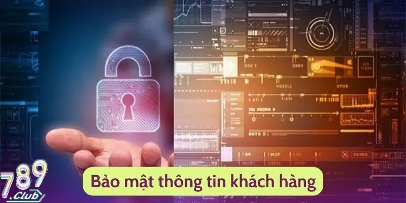 789Club | Cổng Game Bảo Mật Thông Tin Hội Viên Uy Tín Số 1 3 Dữ liệu được 789 Club sử dụng tối ưu dịch vụ