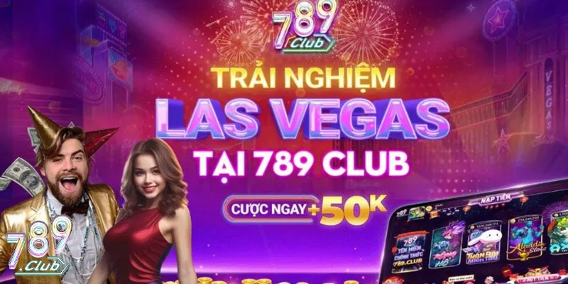 Link 789 Club Chính Thức | Truy Cập 789Club Khi Bị Chặn 4 Hướng dẫn truy cập khi bị chặn cực nhanh