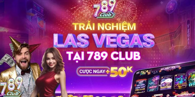 Poker 789Club – Nơi Đấu Trí Của Các Bộ Óc Chiến Lược 4 Cổng game 789Club là nơi chiến Poker đẳng cấp
