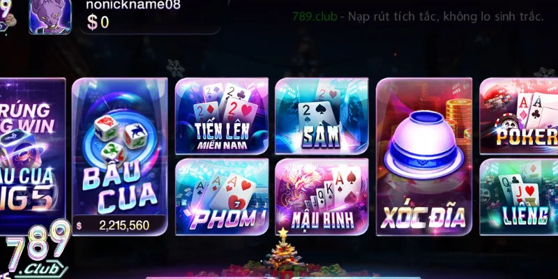 Kinh Nghiệm Đánh Liêng 789Club Mọi Bet Thủ Cần Biết 2 Liêng là game bài được nhiều người chơi chọn lựa