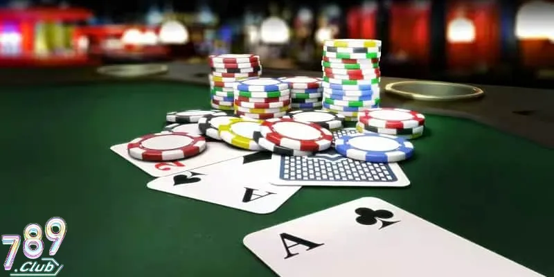 Kinh Nghiệm Đánh Liêng 789Club Mọi Bet Thủ Cần Biết 4 Mách bạn bí kíp để kiếm thưởng chuẩn