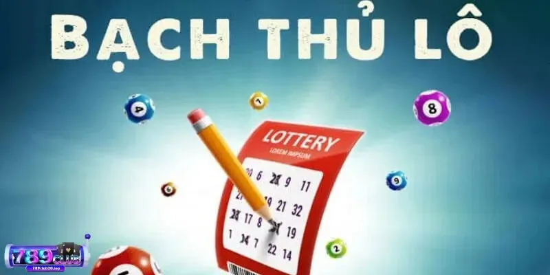 Bạch thủ lô - Các đặc điểm nổi bật cần biết khi soi cầu lô đề 2 Bạch thủ lô là gì?