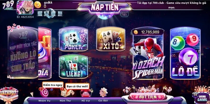 Lô 3 càng - Hướng dẫn chơi, mẹo hay và kinh nghiệm chuẩn xác 2 Giới thiệu về lô 3 càng trong soi cầu lô đề