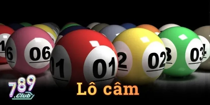 lo cam 789club 2026