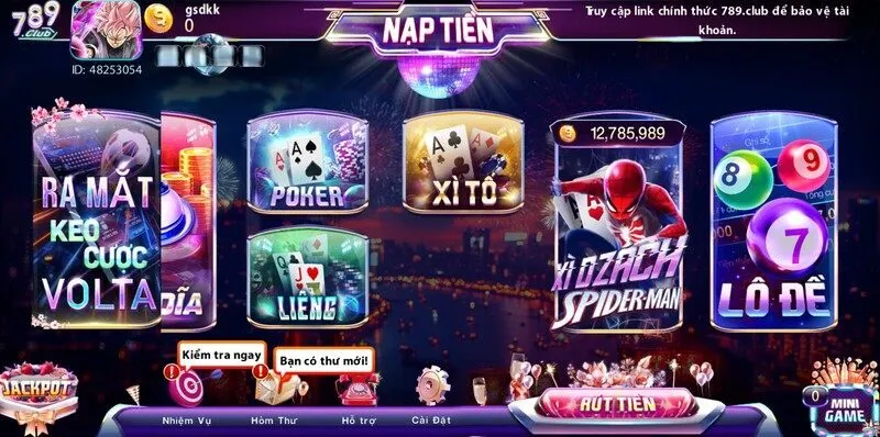 Lô gan - Phân tích chi tiết và hướng dẫn đặt cược tại 789Club 2 Lô gan là gì?