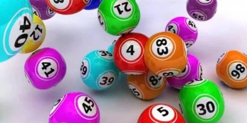 Lô rơi - Những điều bạn cần biết khi soi cầu lô đề 2 Giải mã lô rơi là gì?