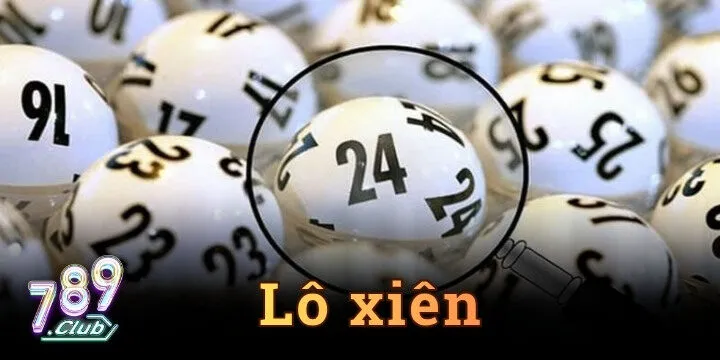 lo xien 789club 2026