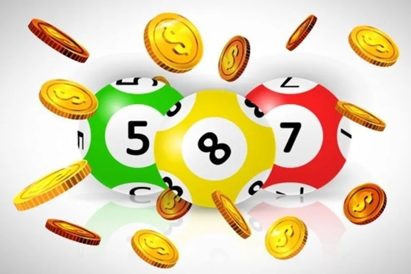 Tổng đề – Cách tính và ứng dụng hiệu quả khi chơi lô đề 789Club 3 Cách soi cầu bằng tổng đề chuẩn xác nhất