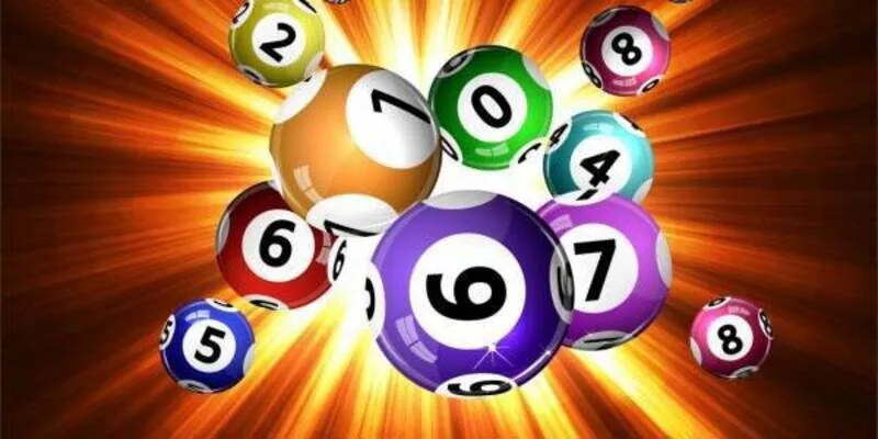 Mẹo đánh lô đề đầu đuôi - Cách chơi hiệu quả nhất 2026 2 Đánh lô đề đầu đuôi là gì?