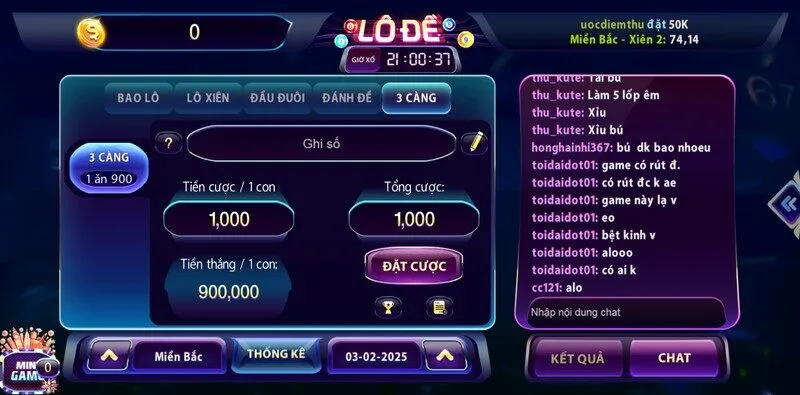 Bạch thủ lô - Các đặc điểm nổi bật cần biết khi soi cầu lô đề 4 Phương pháp để soi cầu bạch thủ lô chính xác