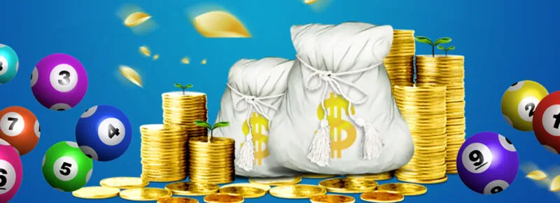 Thống kê lô đề - Phương pháp dự đoán số hiệu quả 2026 2 Giới thiệu về phương pháp thống kê lô đề