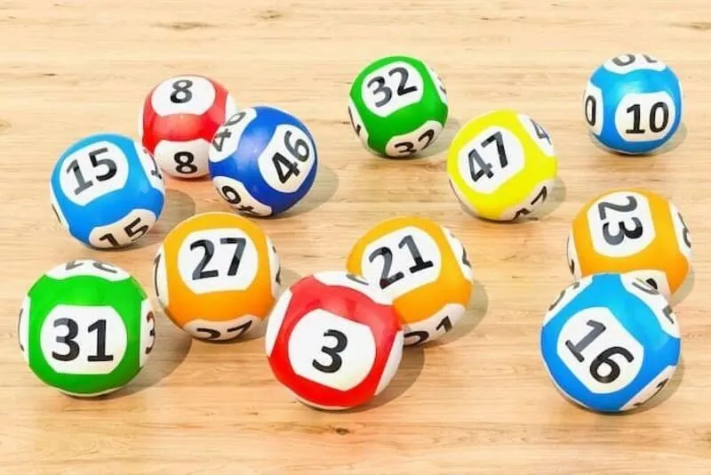 Tổng đề – Cách tính và ứng dụng hiệu quả khi chơi lô đề 789Club 2 Giải thích về tổng đề là gì?